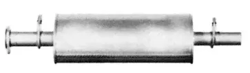 imasaf-rv7206