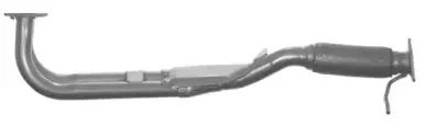 imasaf-rv7501