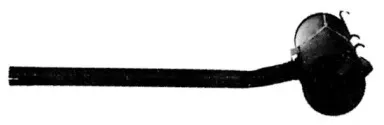 imasaf-sb1006