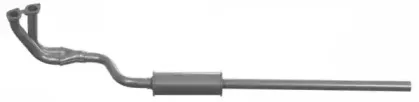 imasaf-sb1303