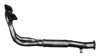 imasaf-sb1401