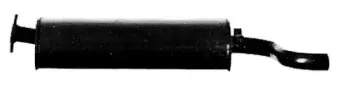 imasaf-sb1407