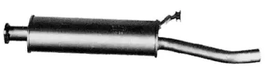 imasaf-sb1607