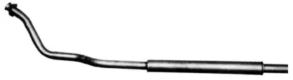 imasaf-sb2203