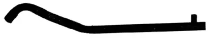 imasaf-sb2208