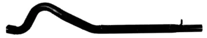 imasaf-sb2608