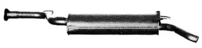imasaf-sm2507