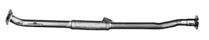 imasaf-sr3002