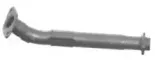imasaf-sr3032