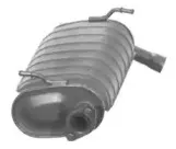imasaf-su0107