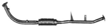 imasaf-su1003