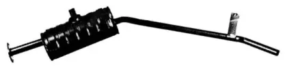 imasaf-su1307