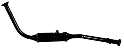 imasaf-su1503