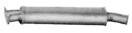 imasaf-vo2803