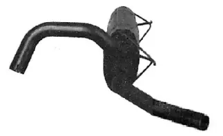 imasaf-vo2907