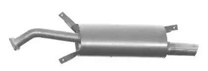 imasaf-vo4247