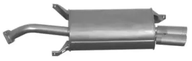 imasaf-vo4307