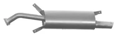 imasaf-vo4407