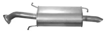 imasaf-vo4607