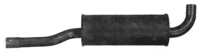 imasaf-vo6906