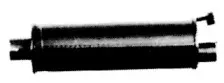 imasaf-vo7207
