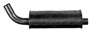 imasaf-vo7507