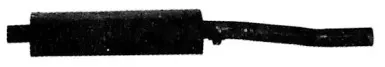 imasaf-vw2207