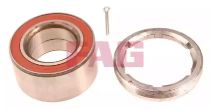 fag-713606310