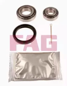 fag-713613120