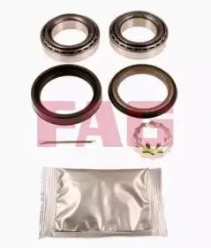fag-713613150