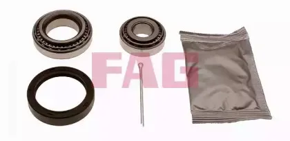 fag-713613180