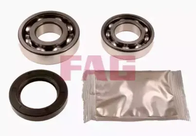 fag-713613240