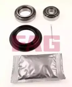 fag-713613550