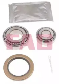 fag-713615300