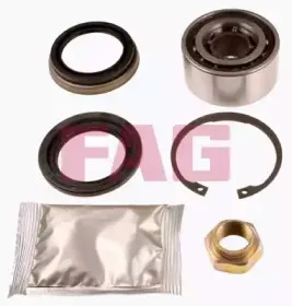 fag-713617010