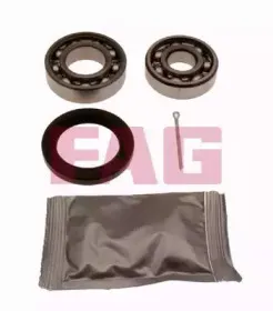 fag-713617200
