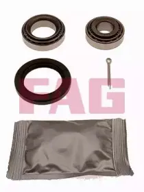 fag-713617210