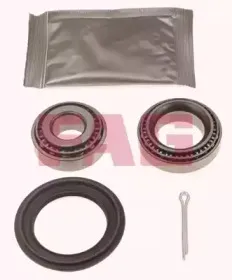 fag-713617230