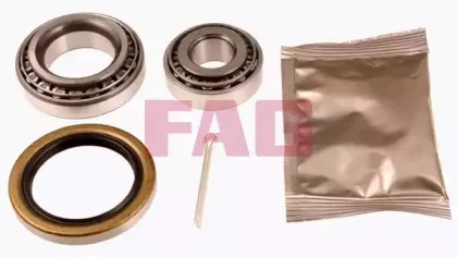 fag-713618110