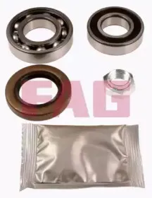 fag-713619220