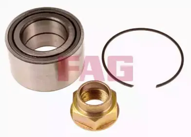 fag-713620160