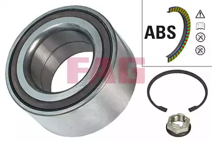 fag-713620420