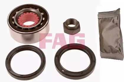 fag-713640430