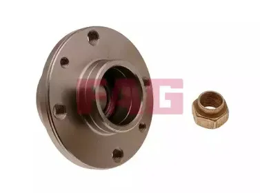 fag-713690220