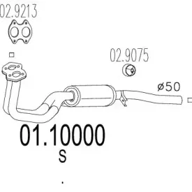 mts-0110000