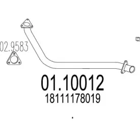 mts-0110012