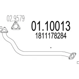 mts-0110013