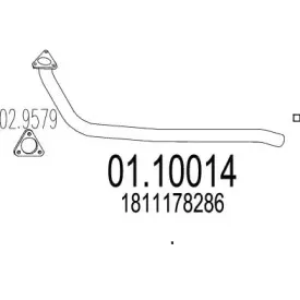 mts-0110014