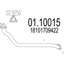mts-0110015