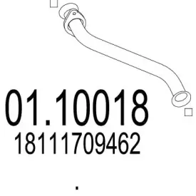 mts-0110018